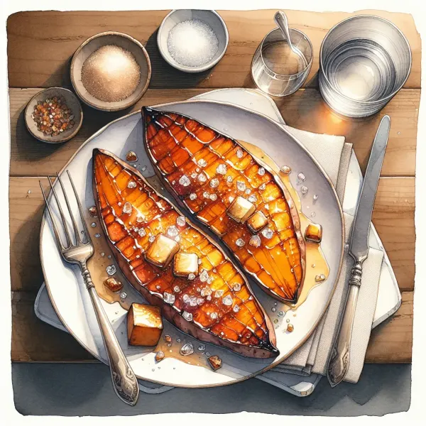 recipe image 3