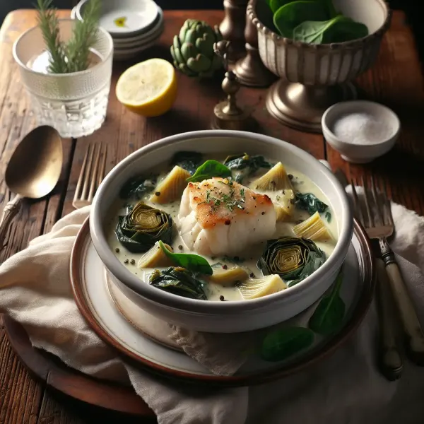 recipe image 1