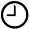 clock-icon