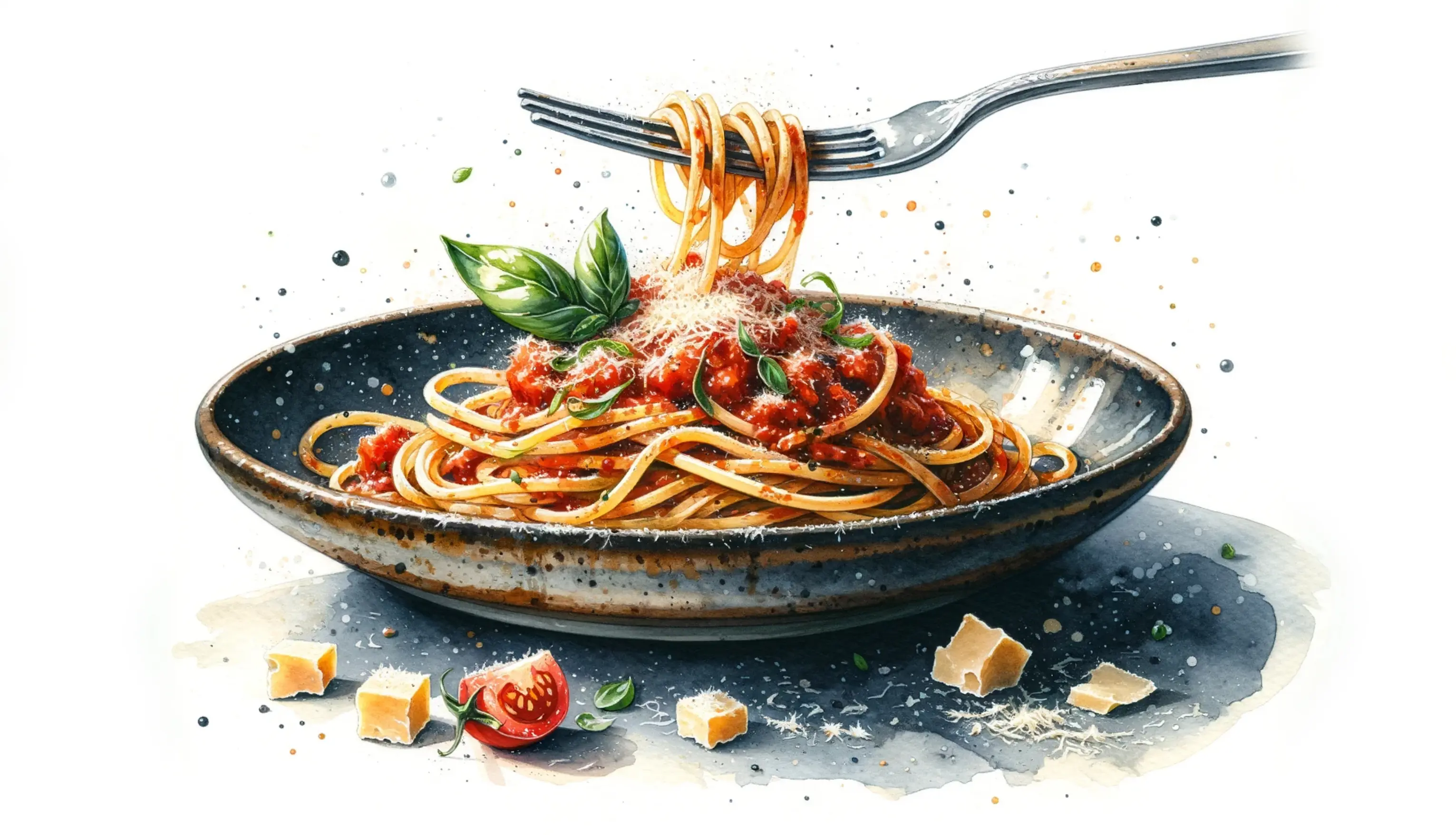 art-of-pasta-image